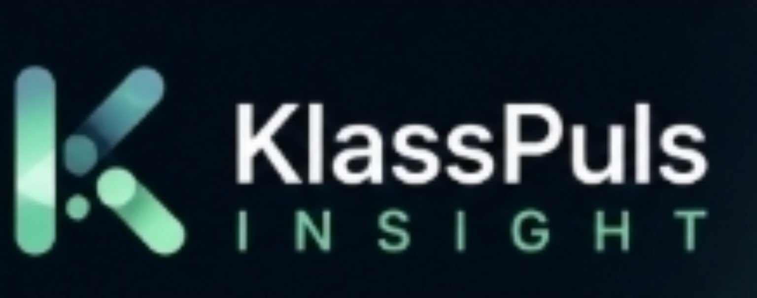KlassPuls Insight